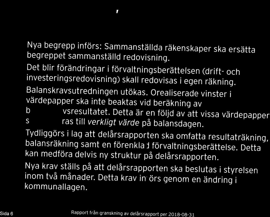 Sida 60