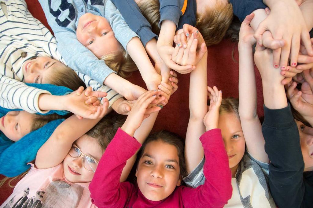 Sävsjö kommuns skolplan - en vägvisare för alla förskolor och skolor i Sävsjö kommun Sävsjö kommuns skolplan gäller för samtliga skolformer och uppmanar till engagemang och en vilja hos varje individ