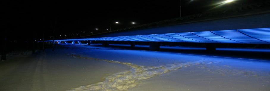 Finland