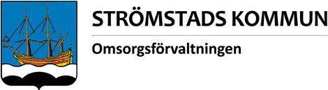 Omsorgsnämnden Kallelse och föredragningslista Enligt uppdrag Ordförande Anna Lena Carlsson Sammanträdesdatum 23 juni 2016 Plats och tid KF salen, Stadshuset, 09:00 14:00 Ledamöter Ordförande Anna