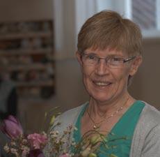 Persons with functional difficulties as resources in