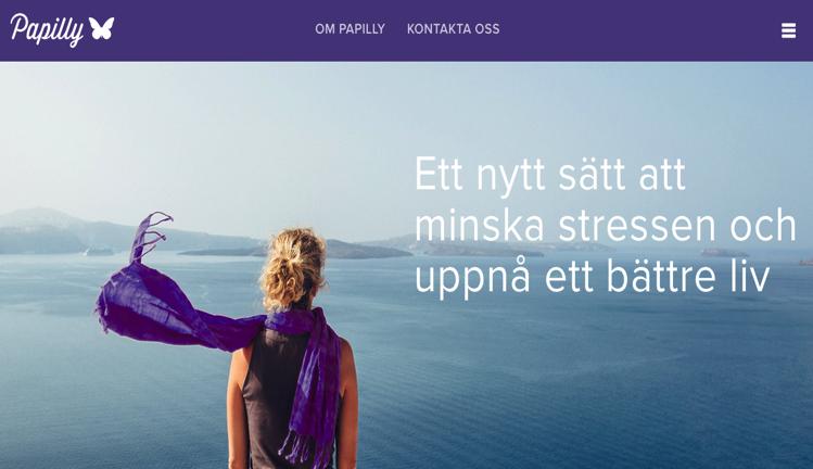 med evolutionen, med hjälp av språket kan vi bokstavligen stressa ihjäl oss. Vi måste hitta fungerande strategier för att förhålla oss till hur vi språkar med oss själva.