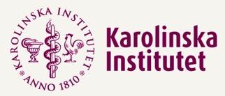 här för behandling och för projekt? (kort sammanfattning av projektet) 1. Många ungdomar som kommer till SiS lider av psykisk ohälsa och komorbid drogproblematik. 2.