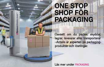 BLÄCK / HP 2 L300/500 BLÄCK HP Latex bläck 831 till HP Latex 300 och 500 serierna. 775 ml/bläckpatron även 3000 ml för HP Latex 570 För mer information se antalis.