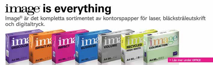 SKÄRVINYL / METLLISED VERY POLYESTER FILM Guld och Silver Metallic polyester film för fönsterdekorationer 25 micron För Inredningsdetaljer och fönsterdekorationer CERTIFIKT / MILJÖ För mer