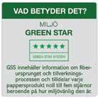 Borden finns i olika storlekar och kan utrustas med kompressor och LED-belysning. rt 1171833 har storleken 160 x 400cm. Kontakta oss för mer information och detaljer om hur du vill utrusta ditt bord.