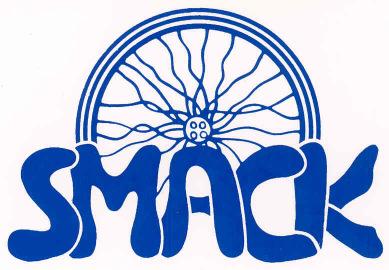 Resultat SMACK-tempot i Odensala 2007-04-28 Klass Flickor Nybörjare 8 år. Distans: 0,8 km, Snitthast: 28,2 km/tim.