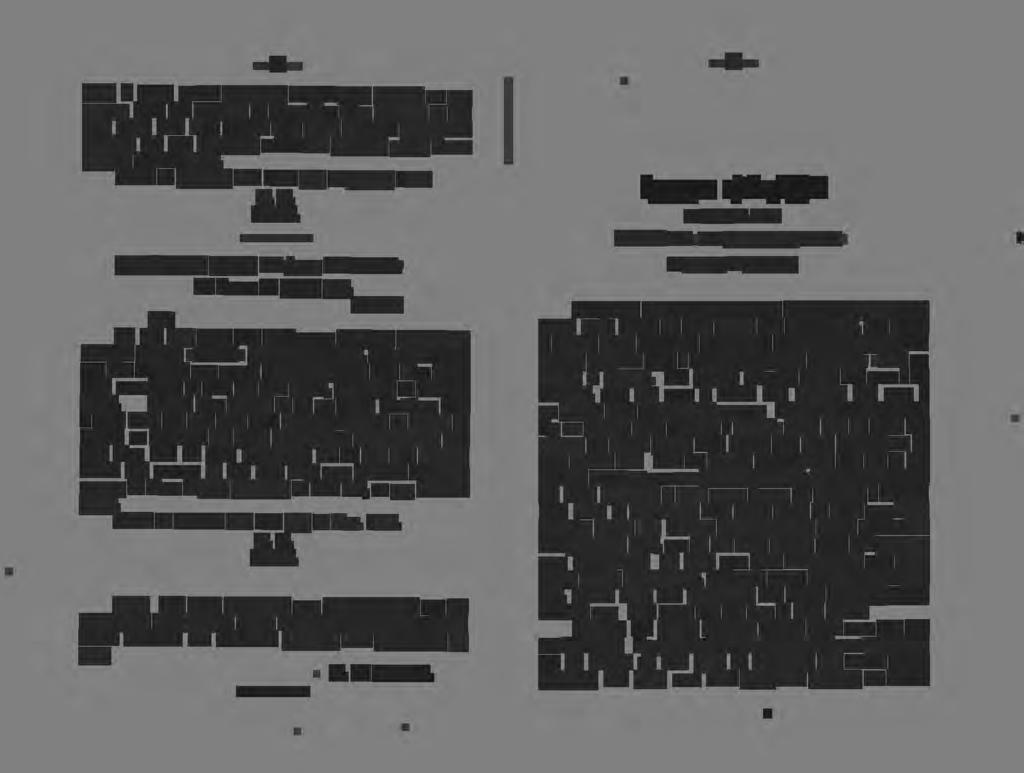 - 6H- inst., I sha, at the expiration of that time, proccel on m~ yoyage with the quantity of cargo Y ou have suppiec to the saic Ship, an J.