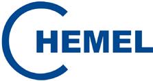 Årsredovisning för verksamhetsåret 2010 CHEMEL AB (publ) Org. nr.