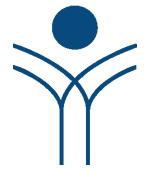 MARKNAD Ny tydlig marknadsstrategi mot väldefinierad kundgrupp Koncernen strävar från och med innevarande år 2011 efter att erbjuda ett komplett utbud av produkter till en väldefinierad kundgrupp med
