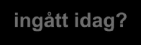Du ingått