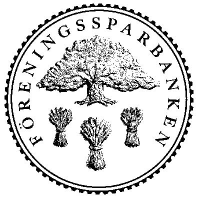 SMÅ FÖRETAGS BAROMETERN En rikstäckande undersökning om