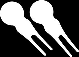 156) En gedigen greenlagare i antikbehandlad mässing eller silverfärg.