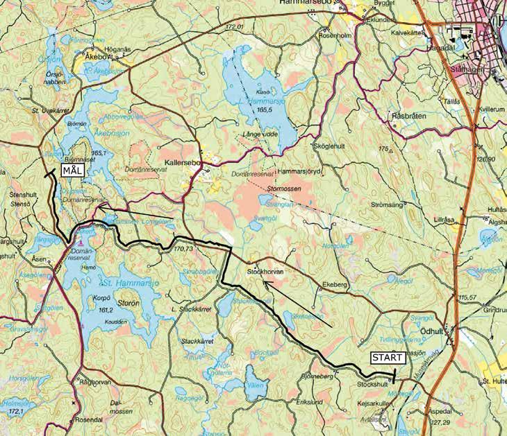 Tel 0495-200 06 Vi säljer däck till personbil, lastbil, lantbruk, entreprenad, industri och MC.