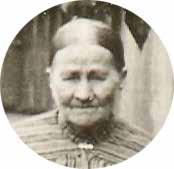 Ottilia Maria f. 1893-03-30, Hannäs d.