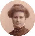 Amanda f. 1897-03-10, Tryserum d.
