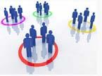 Organisational Behavioral Management (OBM) 7,5 hp HT 2011 Kursutvecklingsprocessen "Adaptive reflection" behandlas.