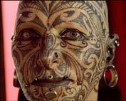 Kursledare och examinator: Ulrika von Thiele Schwarz Anmälning som för vår planerings skull betraktas som bindande senast den 30.9.