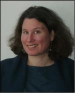 Beteendemedicinska kursen på KI VT 2012 Bästa hälsningar, Anne och Gabriele Anne H Berman, fil dr Docent i klinisk psykologi Institutionen för klinisk neurovetenskap Leg psykolog, leg