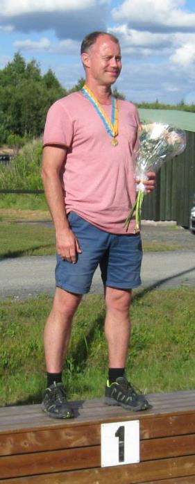 Resultat