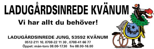 Start : LOPP 9 Bankod 0 b Ladugårdsinredes Amatörserie Stolopp -åriga och äldre ston 0.00-00.000 kr med högst 00 poäng, körda av B-D- eller F- licensinnehavare. 0 m. Autostart. Pris: 0.000-.