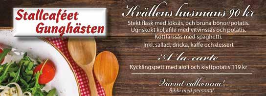 Start 9: Bankod 0 b Stallcaféet Gunghästens lopp -åriga och äldre 0.00 -.000 kr med högst 00 poäng. 0 m. Autostart. Pris: 0.000-.000-.00-.00-.00-.000-.000-.000 ( priser) ALVA MAPLE 0:, M, AM 00,svbr.