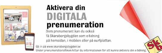 Start 9: Bankod 0 b Skaraborgsbygdens Lärlingsserie -åriga och äldre.00-0.000 kr med högst 00 poäng, körda av C-E- eller F- licensinnehavare. 0 m. Autostart. Pris: 0.000-.