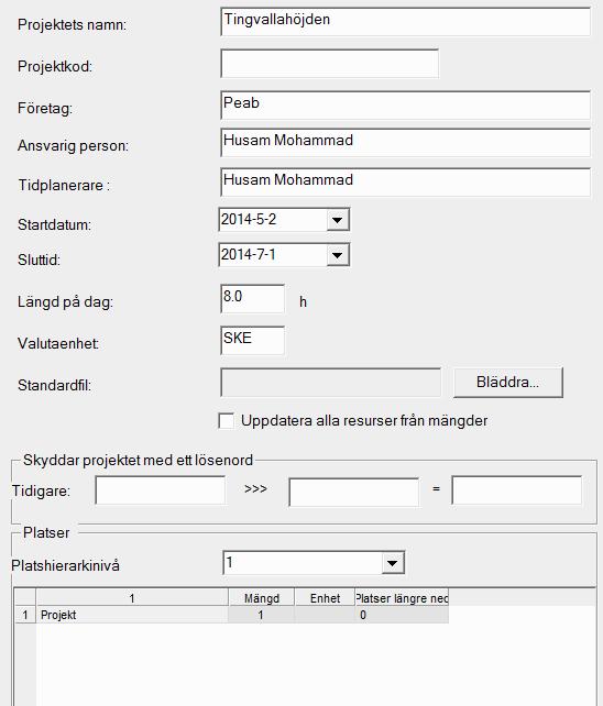 Bilagor B1.
