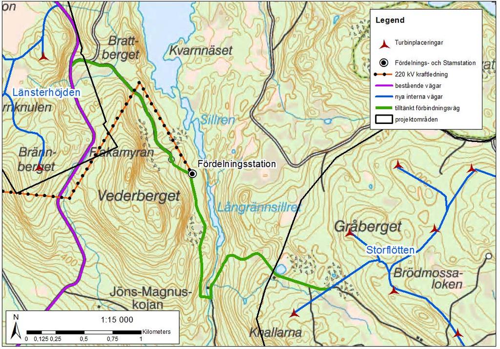 Tilltänkt