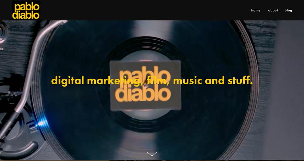Pablo