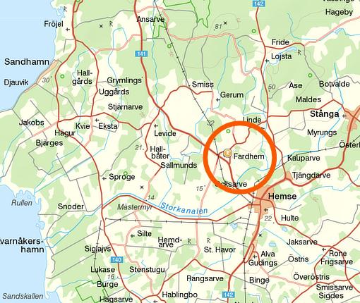 INNEHÅLL Bakgrund och förutsättningar 4 Syfte, målsättning och metod 4 Topografi och fornlämningsmiljö.
