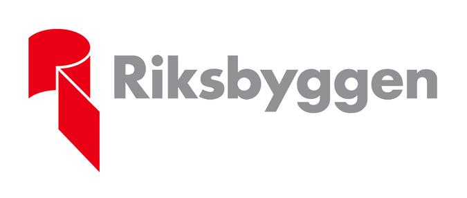 Projektnr: 160275300 NYBYGGNAD AV BOSTÄDER KAPELLGÄRDSALLÉN UPPSALA 86,5 m² 90,7 m² 43,2 m² 30,0 m² 79,5 m² 89,0 m² 56,8 m² 58,3 m² 44,0 m² 92,2 m² 45,8