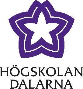 Bilagor Bilaga 1-Informationsbrev Information om deltagande i undersökning om hur NTA inverkar på undervisningen i naturorienterande ämnen Du tillfrågas härmed om deltagande i denna undersökning.