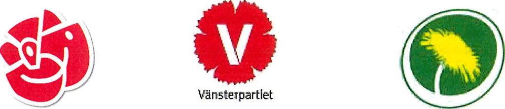 Celsiusskolan är Sveriges största idrottsgymnasium med godkända nationella idrottsutbildningar för elitsatsande ungdomar i ett 20-tal olika idrotter.