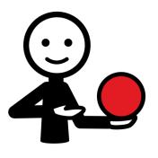 Expertgrupp arbetar med