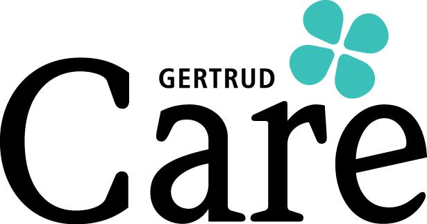 Gertrud Care Adress: Gullbernavägen 2, 371 47 Karlskrona Telefon: 0455-60 61 01 E-post: gertrud@gertrudcare.se Hemsida: www.gertrudcare.se Kundkontakt: Gertrud Weiselblad Geografiska områden Hela kommunen.