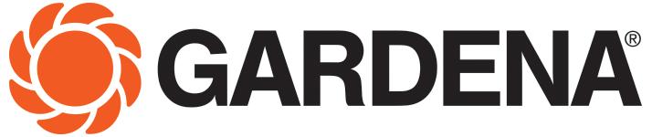 SPARE PARTS LIST
