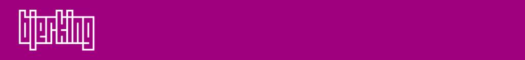 2016-03-04, rev 2016-11-09 Strandbodgatan 1,