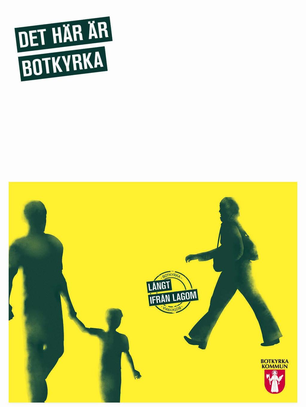 Delårsrapport 2 2018 Utbildningsförvaltningen Post Botkyrka kommun, 147 85 TUMBA Besök