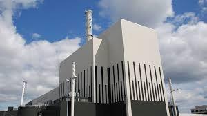 2005-2010 Finland beslutar om ett nytt kärnkraftverk. Enligt uppgift skall detta kosta ca 30 öre/kwh.