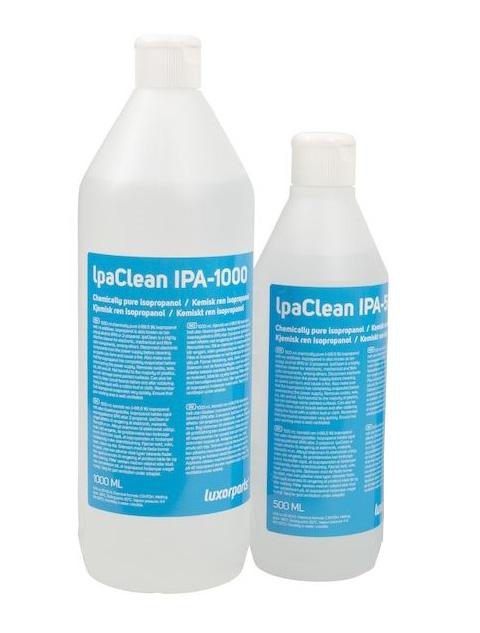 Aceton Gripen Kemiskt ren 150ml Kemiskt ren Aceton, som avlägsnar smuts, olja, fett och harts från