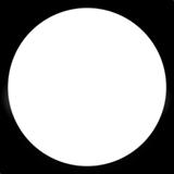 arbeta