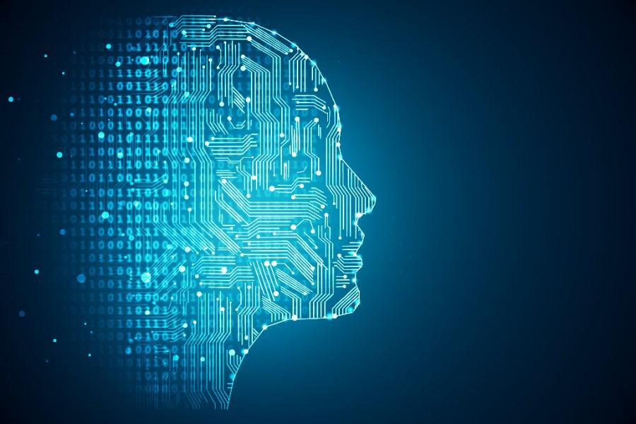 Norge inkluderar oss i fler samarbeten, global industri efterfrågar samverkan. Möjligheterna med AI för framtidens sjukvård diskuteras konkret.
