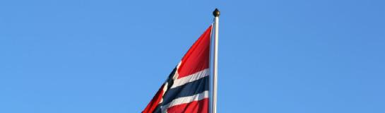 där vi fick mycket ny kunskap om hur man i Oslo gjort för att bygga upp forsknings- och innovationsmiljöer.