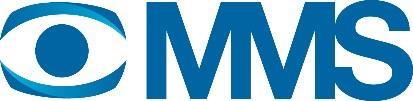 Hösten 2014 Q4, vecka 42-49 2014-12-18 MMS kanalpenetrationsundersökning Om MMS kanalpenetrationsundersökning MMS utför fristående kanalpenetrationsundersökningar fyra gånger per år, två gånger på
