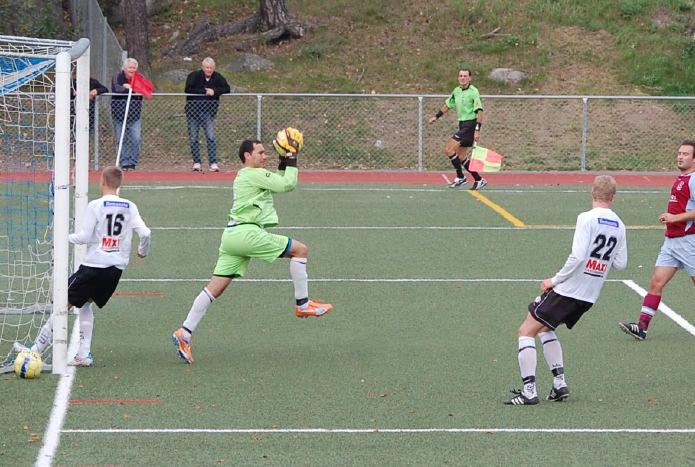 Skytteligan, B-laget 21 Mål Assists Total poäng Danne 7 Ahmed 6 Danne 12 David 6 Danne 5 Hampus 11 Hampus 6 Hille 5 Ahmed 10 Sebbe 6 Hampus 5 Sebbe 10 Adde 5 Adde 4 Adde 9 Affe 5 André 4 David 9