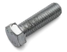 Sexkantsskruv Dimension Längd Nyckelvidd Skallhöjd Ytbehandling M6S08020B M8 20 13 5,3 FZB M6S08025B M8 25 13 5,3 FZB M6S08030B M8 30 13 5,3 FZB M6S08035B M8 35 13 5,3 FZB M6S08040B M8 40 13 5,3 FZB