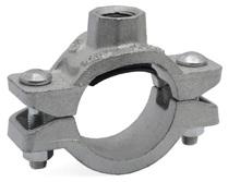 60-70 MINIT3225 MINIT3225Z 42,4 x 33,7 32-25 98 54 52 65 30+1 M10*40 15 60-70 MINIT4015 MINIT4015Z 48,3 x 21,6 40-15 105,6 48 57,5 65 30+1 M10*40 15 60-70 MINIT4020 MINIT4020Z 48,3 x 26,9 40-20 105,6