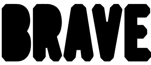 I FOKUS JUST NU SIDA 2 INSATS OKT 2017 FÖRSVARA MÄNNISKORÄTTSFÖRSVARARNA! NU STARTAR BRAVE-KAMPANJEN ANMÄL ER TILL KAMPANJEN!