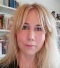 AIK deltar till exempel i sektionens analysarbete av förslagen till den internationella rörelsens motsvarighet till årsmöte, före detta ICM, numer Global Assembly (GA) som kommer att hållas varje år.